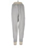 Varley 100% Cotton Gray Sweatpants Size L - photo 1