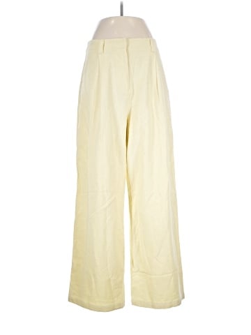 Lioness Linen Pants (view 1)