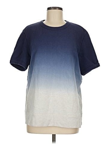 Vince. Sweatshirt (view 1)