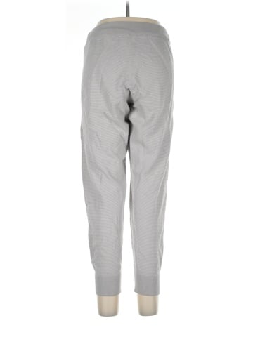 Varley Sweatpants (view 2)