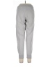 Varley 100% Cotton Gray Sweatpants Size L - photo 2