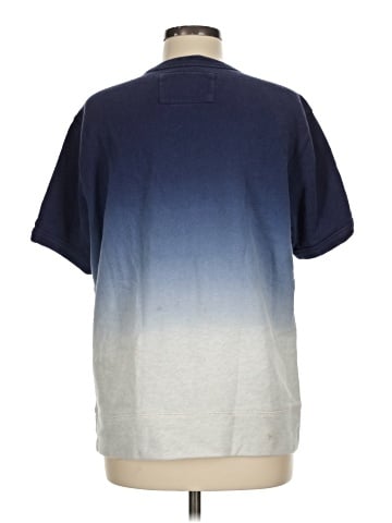 Vince. Sweatshirt (view 2)