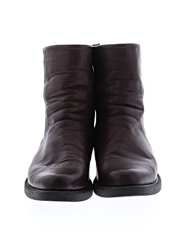 Bueno Ankle Boots (view 2)