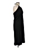 WAYF Solid Black Cocktail Dress Size L - photo 4