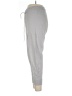 Varley 100% Cotton Gray Sweatpants Size L - photo 5