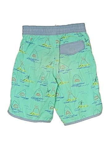 Hanna Andersson Board Shorts (view 2)