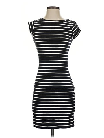 French Connection Casual Dress (view 1)