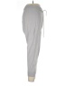 Varley 100% Cotton Gray Sweatpants Size L - photo 4