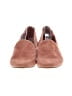 Gap Solid Tan Flats Size 6 - photo 2