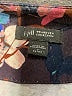 J.Jill Black 3/4 Sleeve Blouse Size S (petite) - photo 7
