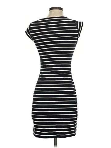 French Connection Casual Dress (view 2)