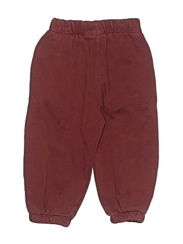 Zara Casual Pants (view 2)