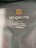 Tangerine Solid Gray Skort Size M - photo 3