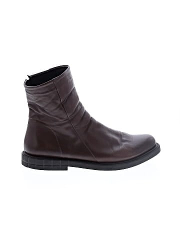 Bueno Ankle Boots (view 1)