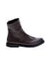 Bueno Brown Ankle Boots Size EU 40 - photo 1