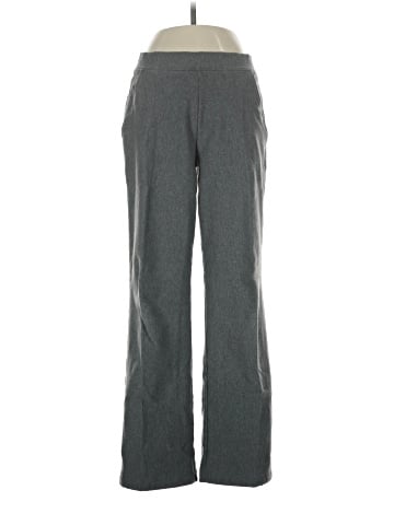 L.L.Bean Casual Pants (view 1)