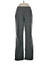L.L.Bean Chevron-herringbone Gray Casual Pants Size XS - photo 1