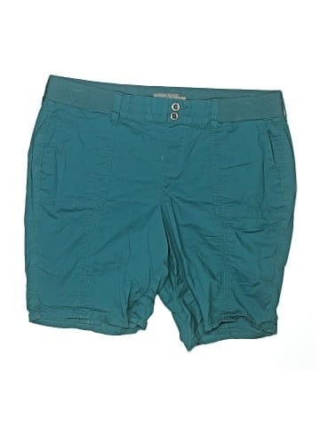 Torrid Board Shorts (view 1)