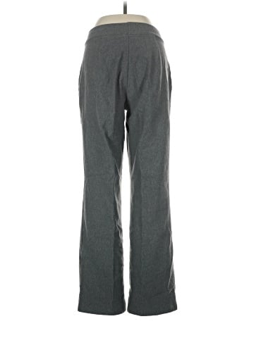 L.L.Bean Casual Pants (view 2)