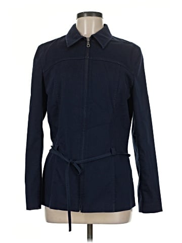 Eddie Bauer Jacket (view 1)