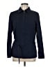 Eddie Bauer Blue Jacket Size M (tall) - photo 1