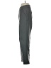 L.L.Bean Chevron-herringbone Gray Casual Pants Size XS - photo 5