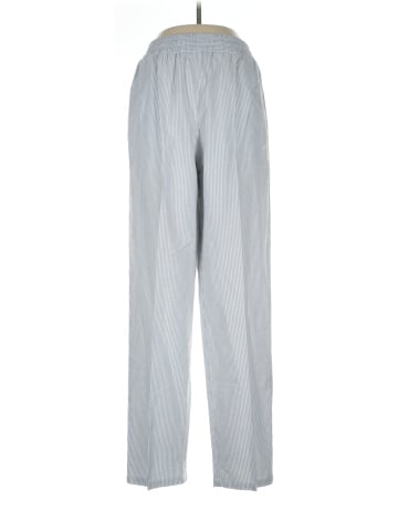 Djerf Avenue Casual Pants (view 1)