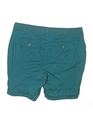 Torrid Board Shorts (view 2)