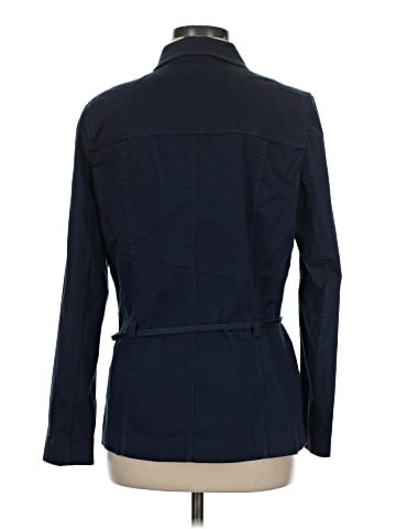 Eddie Bauer Jacket (view 2)