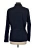 Eddie Bauer Blue Jacket Size M (tall) - photo 2