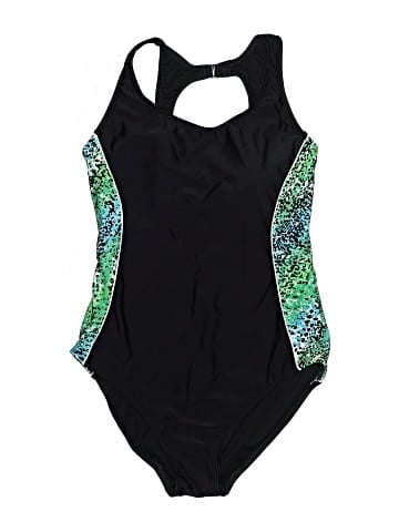 Catalina One Piece Swimsuit (view 1)