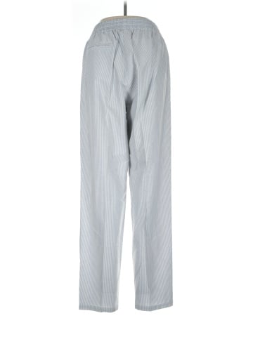 Djerf Avenue Casual Pants (view 2)
