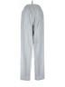 Djerf Avenue Gray Casual Pants Size L - photo 2