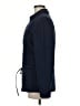 Eddie Bauer Blue Jacket Size M (tall) - photo 5