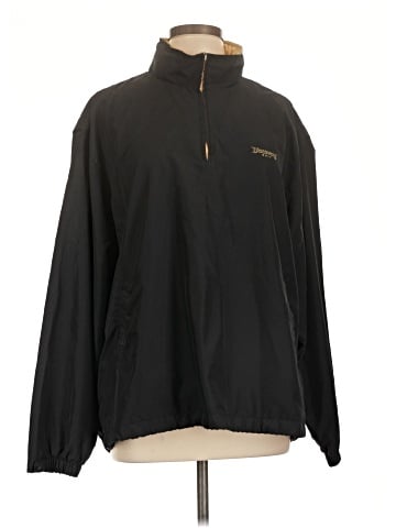 Discovery Clothing Windbreaker (view 1)