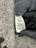 Alex Mill Gray Cardigan Size L - photo 5
