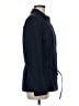 Eddie Bauer Blue Jacket Size M (tall) - photo 4
