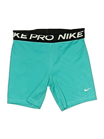 Nike Athletic Shorts (view 1)