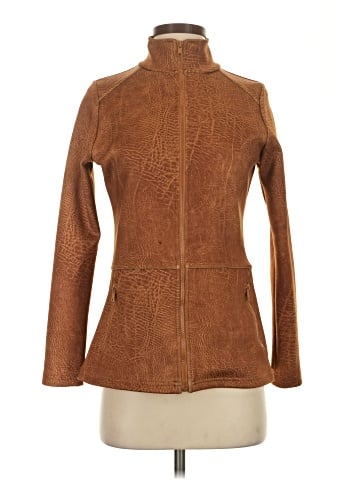 PRISMSPORT Jacket (view 1)