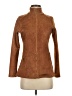 PRISMSPORT Brown Jacket Size S - photo 1