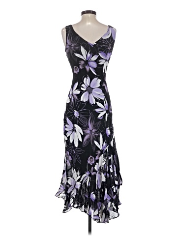Evan Picone Cocktail Dress (view 2)