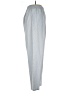 Djerf Avenue Gray Casual Pants Size L - photo 4