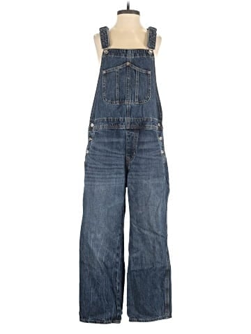 Old Navy Overalls (view 1)