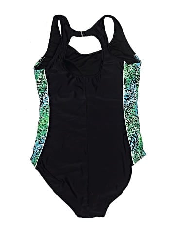 Catalina One Piece Swimsuit (view 2)