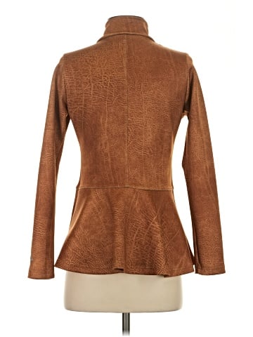 PRISMSPORT Jacket (view 2)
