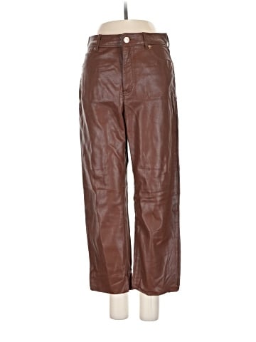 Express Casual Pants (view 1)