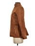 PRISMSPORT Brown Jacket Size S - photo 5