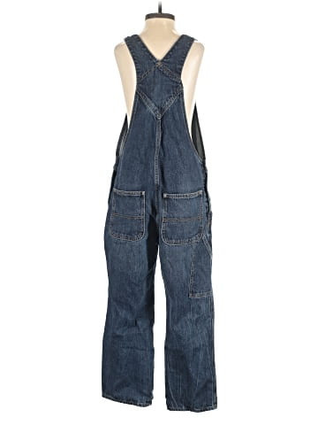 Old Navy Overalls (view 2)
