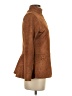 PRISMSPORT Brown Jacket Size S - photo 4