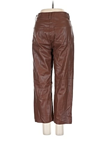 Express Casual Pants (view 2)